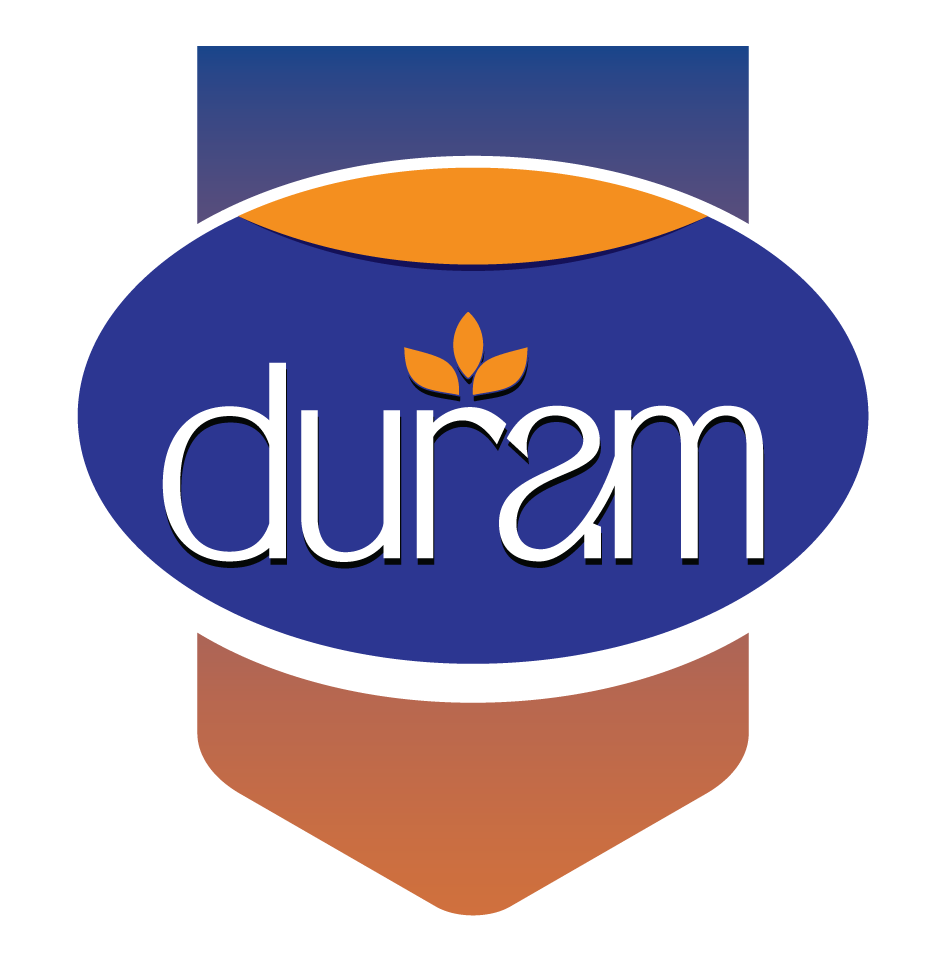 DuramFoods